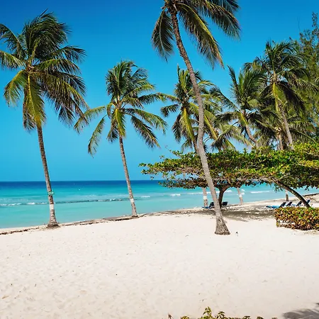 Coconut Court Beach Hotel-3